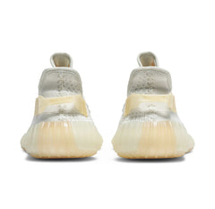 Adidas Yeezy Boost 350 V2 "Light"