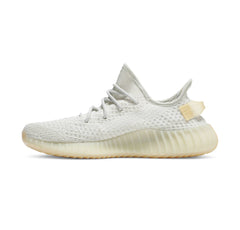 Adidas Yeezy Boost 350 V2 "Light"