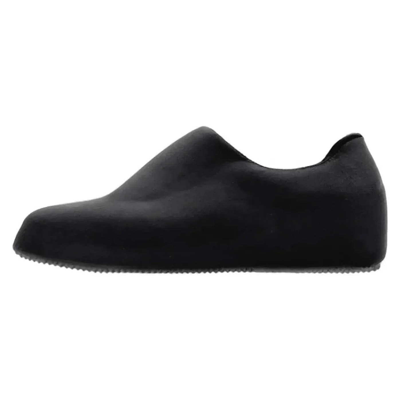 YZY SL-02 Black