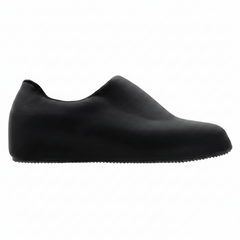 YZY SL-02 Black