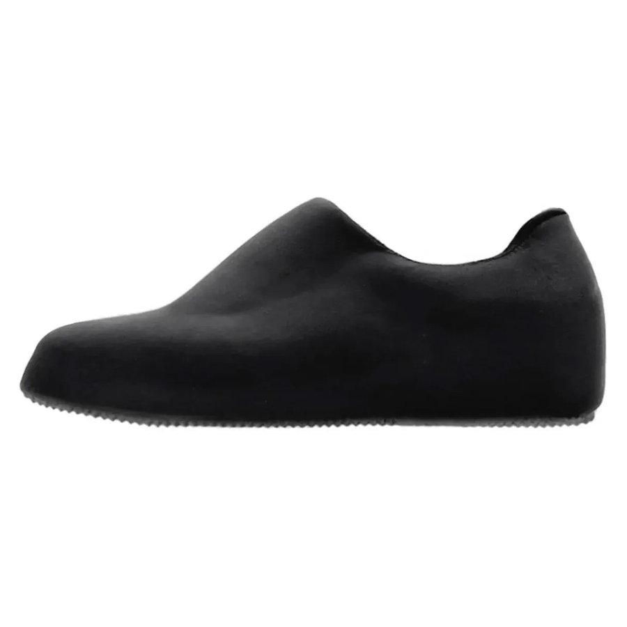 YZY SL-02 Black