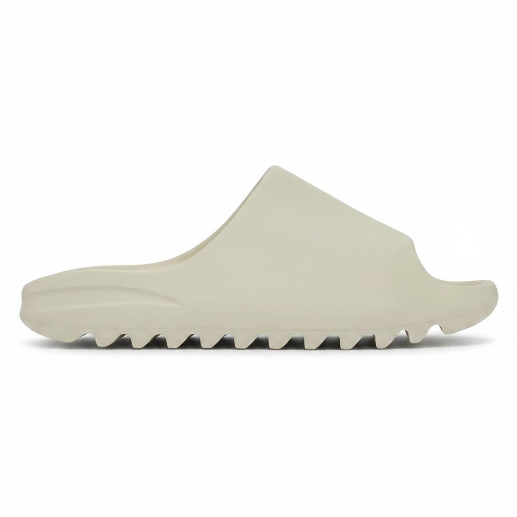 YZY YS-01 Cream