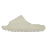 YZY YS-01 Cream