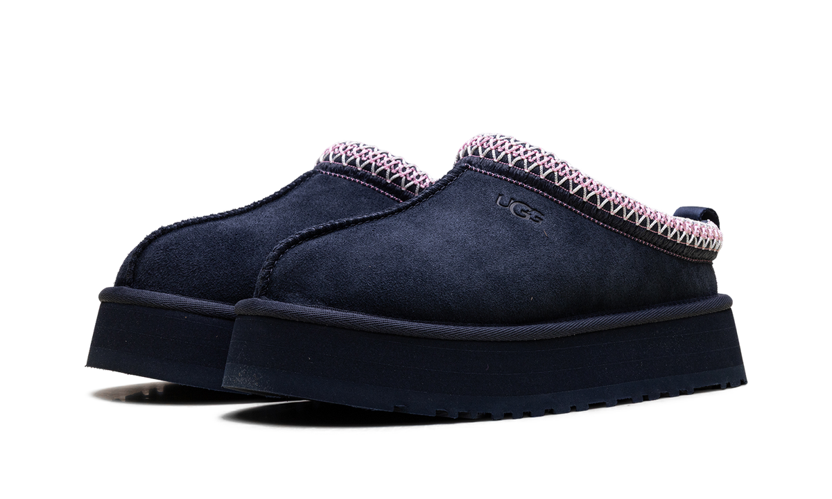 UGG Tazz II Slipper Dark Indigo (Women’s)