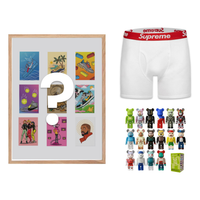 Gift Set 2