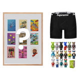 Gift Set 3