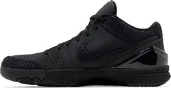 Nike Kobe 4 Protro Gift of Mamba