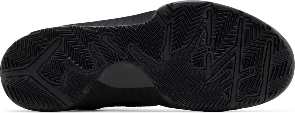 Nike Kobe 4 Protro Gift of Mamba