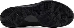 Nike Kobe 4 Protro Gift of Mamba