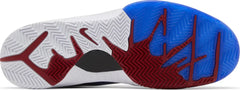 Nike Kobe 4 Protro Philly