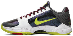 Nike Kobe 5 Protro Chaos