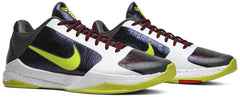 Nike Kobe 5 Protro Chaos