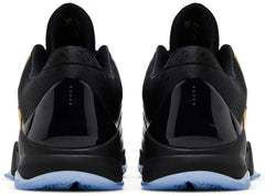 Nike Kobe 5 Protro Year of the Mamba Eggplant