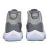 Jordan 11 Retro Cool Grey