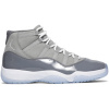 Jordan 11 Retro Cool Grey