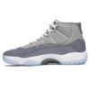 Jordan 11 Retro Cool Grey