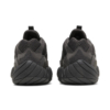 Yeezy 500 Utility Black
