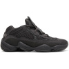 Yeezy 500 Utility Black