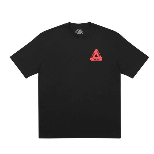 Palace Tri-To-Help