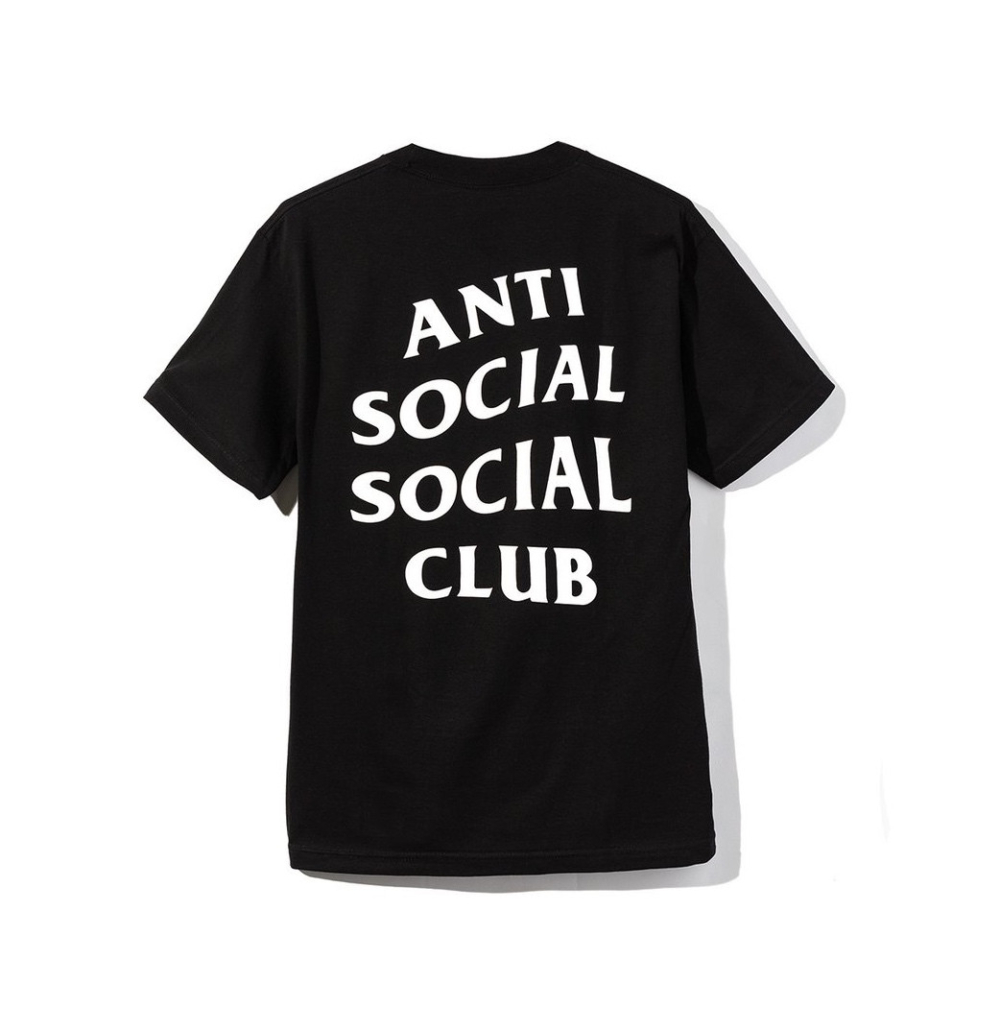 AntiSocialSocialClub Mind Games