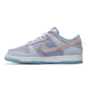 Nike Dunk Low Union Passport Pack Argon