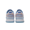 Nike Dunk Low Union Passport Pack Argon