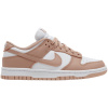 Nike Dunk Low Rose Whisper