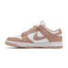 Nike Dunk Low Rose Whisper