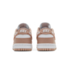 Nike Dunk Low Rose Whisper