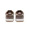 Nike SB Dunk Low Paisley Brown