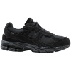 New Balance 2002R Protection Pack Phantom