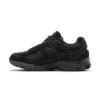 New Balance 2002R Protection Pack Phantom