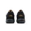 New Balance 2002R Protection Pack Phantom