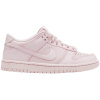 Nike Dunk Low SE Prism Pink