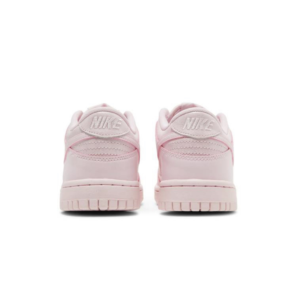 Nike Dunk Low SE Prism Pink