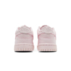 Nike Dunk Low SE Prism Pink