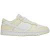 Nike Dunk Low Coconut Milk