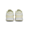 Nike Dunk Low Coconut Milk