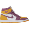 Jordan 1 Retro High OG Brotherhood