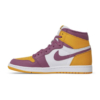 Jordan 1 Retro High Og Brotherhood