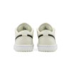 Air Jordan 1 Low Coconut Milk