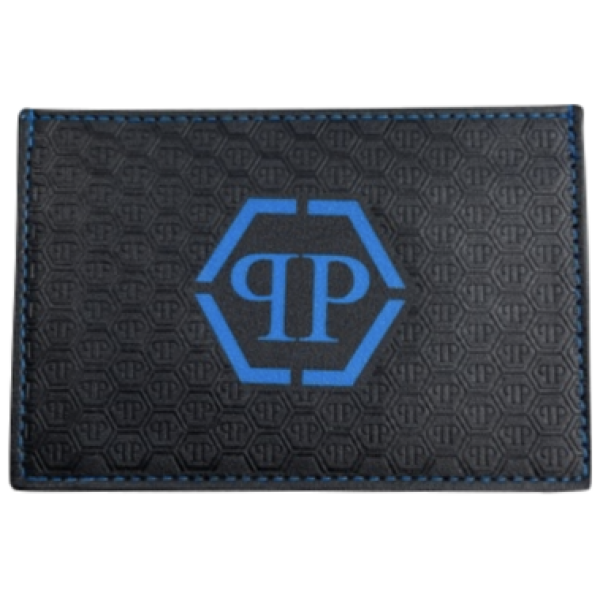 Philipp Plein Cardholder