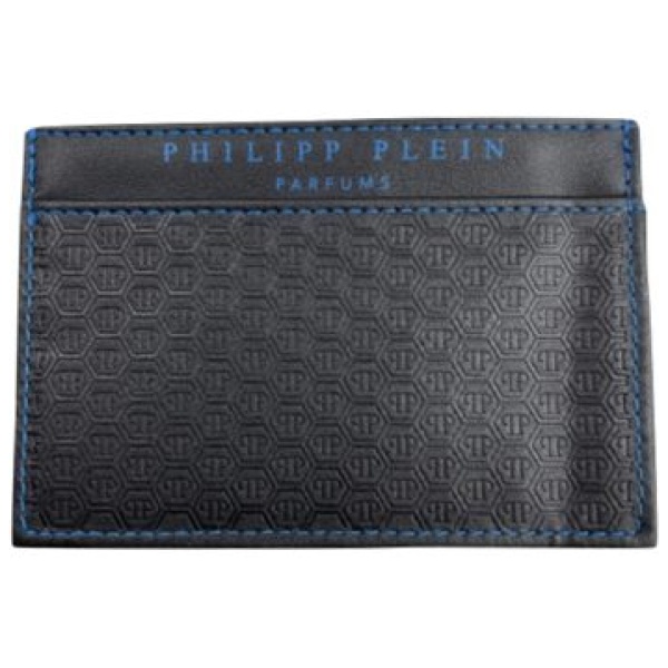 Philipp Plein Cardholder