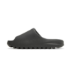 Adidas Yeezy Slide Onyx