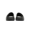Adidas Yeezy Slide Onyx