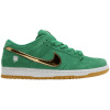 Nike SB Dunk Low Pro St. Patrick’s Day