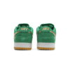 Nike SB Dunk Low Pro St. Patrick’s Day