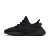 Yeezy Boost 350 V2 Onyx