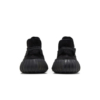 Yeezy Boost 350 V2 Onyx