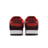 Nike SB Dunk Low Cherry